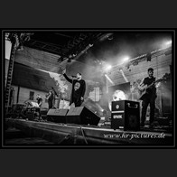 20230617_Blutengel_122
