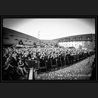 20230617_Blutengel_123