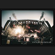 20230617_Blutengel_124