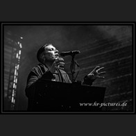 20230617_Blutengel_138