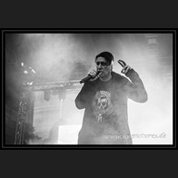 20230617_Blutengel_141