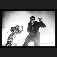 20230617_Blutengel_144