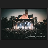 20230617_Blutengel_151