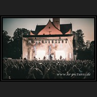 20230617_Blutengel_152