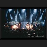 20230617_Blutengel_154