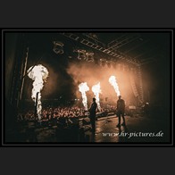 20230617_Blutengel_171