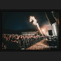 20230617_Blutengel_173