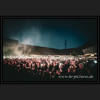 20230617_Blutengel_177