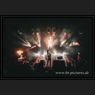 20230617_Blutengel_184