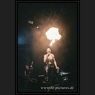 20230617_Blutengel_188