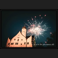 20230617_Blutengel_191