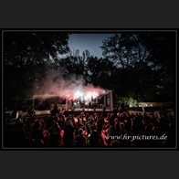 20230624_DIP6_059_(Logo_HR2_1790-Verbessert-RR)