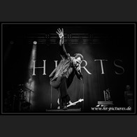 20230715_FKOA_Hurts_056_(Logo_HR6_0697)