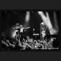 20230715_FKOA_Hurts_086_(Logo_HR2_5410)