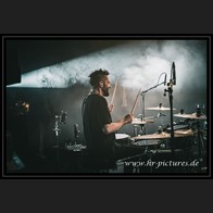 Logo_HR6_2766-Verbessert-RR