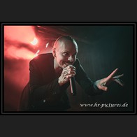 20230727_FLTU_023_(Logo_HR6_3088-Verbessert-RR)