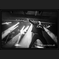 20230727_FLTU_032_(Logo_HR2_7547-Verbessert-RR)