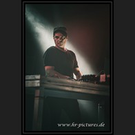 20230727_FLTU_034_(Logo_HR6_3117-Verbessert-RR)