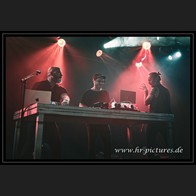 20230727_FLTU_037_(Logo_HR6_3127-Verbessert-RR)