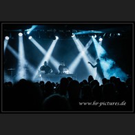 20230727_FLTU_055_(Logo_HR6_3224-Verbessert-RR)
