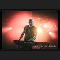 20230727_SolarFake_020_(Logo_HR2_7845)
