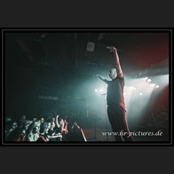 20230727_SolarFake_021_(Logo_HR2_7848)