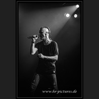 20230727_SolarFake_024_(Logo_HR6_3402)
