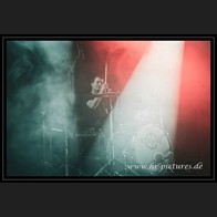 20230727_SolarFake_034_(Logo_HR6_3432)