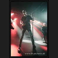 20230727_SolarFake_035_(Logo_HR2_7893)