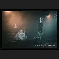 20230727_SolarFake_036_(Logo_HR6_3435)