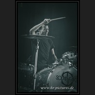 20230727_SolarFake_039_(Logo_HR6_3442-Verbessert-RR)