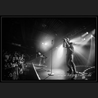 20230727_SolarFake_043_(Logo_HR6_3470)