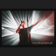 20230727_SolarFake_045_(Logo_HR2_7949-Verbessert-RR)