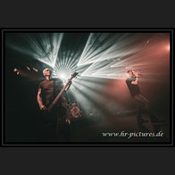20230727_SolarFake_048_(Logo_HR2_7964)