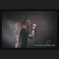 20230727_SolarFake_091_(Logo_HR2_8194)