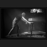 20230727_SolarFake_100_(Logo_HR6_3808)