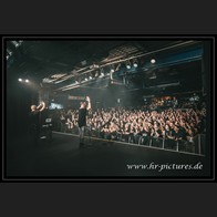 20230727_SolarFake_103_(Logo_HR2_8315)