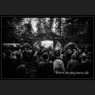 Logo_20230831_NCN_Warmup-31-Verbessert-RR