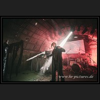 Logo_20230831_NCN_Warmup-45-Verbessert-RR