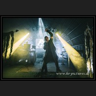 Logo_20230831_NCN_Warmup-76-Verbessert-RR