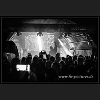 Logo_20230831_NCN_Warmup-77-Verbessert-RR