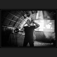 Logo_20230831_NCN_Warmup-79-Verbessert-RR