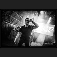 Logo_20230831_NCN_Warmup-82-Verbessert-RR