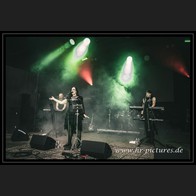 Logo_20230901_NCN_Freitag-74