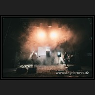 Logo_20230901_NCN_Freitag-215