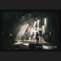 Logo_20230901_NCN_Freitag-219