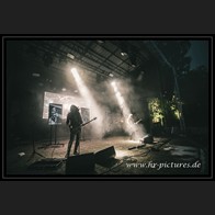 Logo_20230901_NCN_Freitag-230