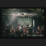 Logo_20230902_NCN_Samstag-14
