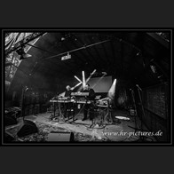 Logo_20230902_NCN_Samstag-4