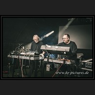 Logo_20230902_NCN_Samstag-8